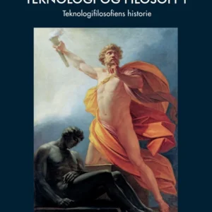 Teknologi og filosofi 1