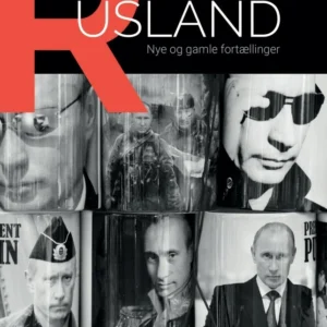 Rusland