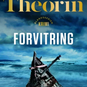 Forvitring
