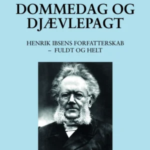 Dommedag og djævlepagt