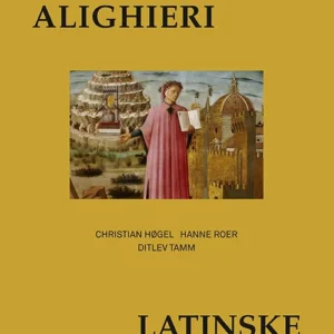 Dante Alighieri