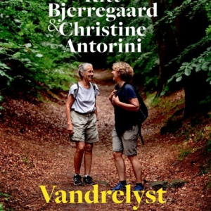 Vandrelyst