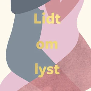 Lidt om lyst