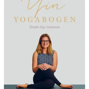 Yin Yogabogen