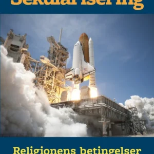 Sekularisering