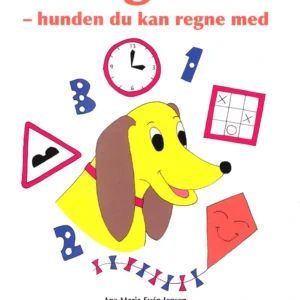 Ingolf