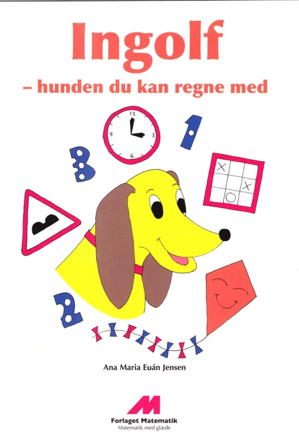 Ingolf