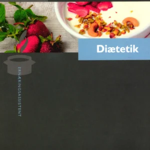 Diætetik