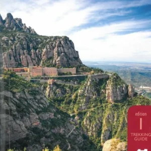 Camino Ignaciano: Walking the Ignatian Way in Northern Spain