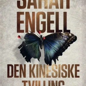 Den kinesiske tvilling