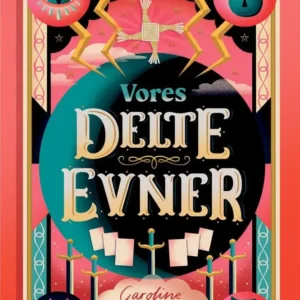 Vores delte evner