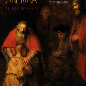 Kærlighedens ansvar