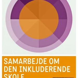 Samarbejde om den inkluderende skole