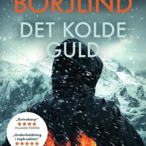 Det kolde guld