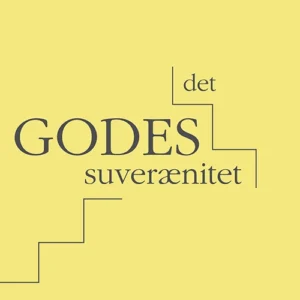 Det godes suverænitet