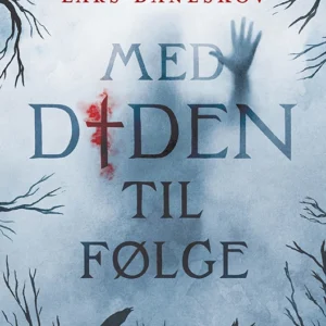 Med døden til følge