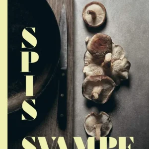 Spis svampe