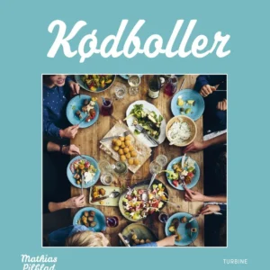 Kødboller