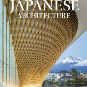 Contemporary Japanese Architecture