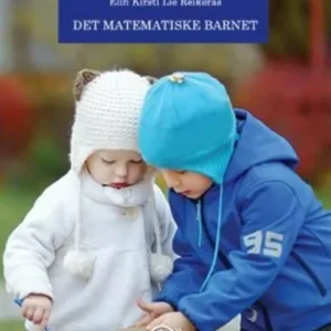 Det matematiske barnet
