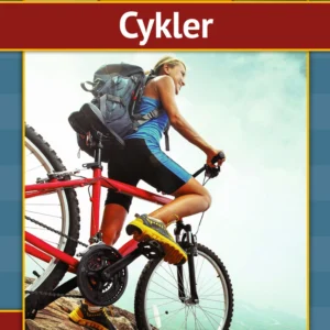 Cykler