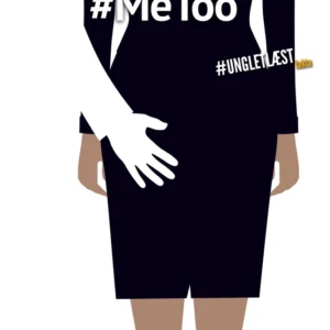 MeToo
