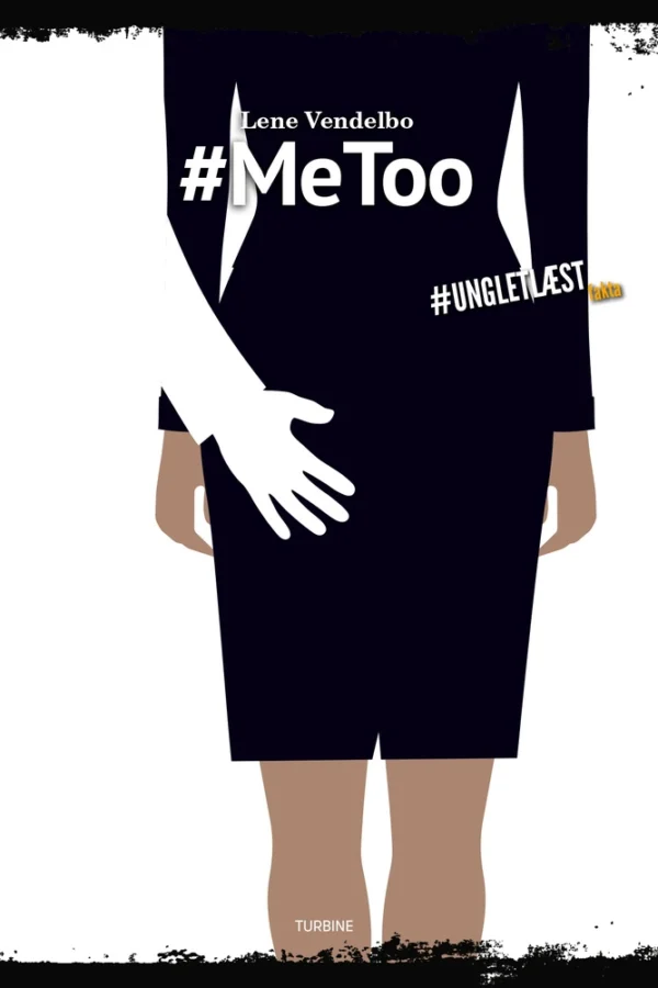 MeToo
