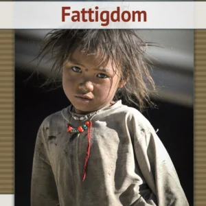 Fattigdom