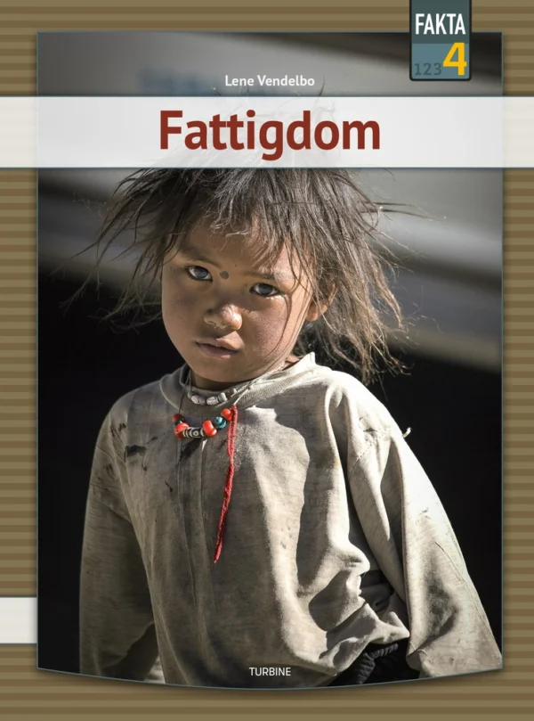 Fattigdom