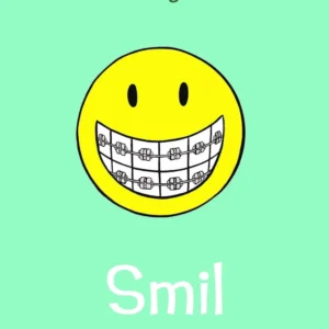 Smil