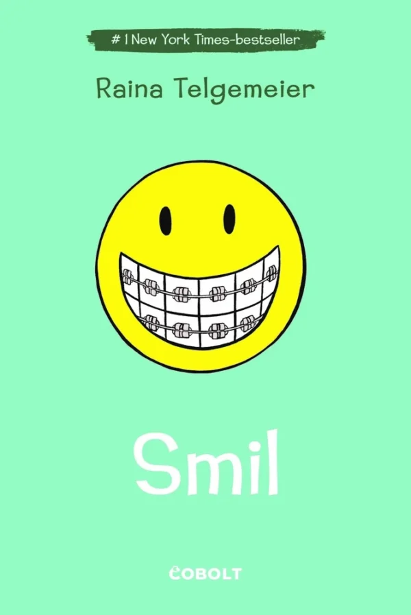 Smil