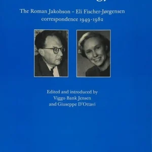 From the early years of Phonology