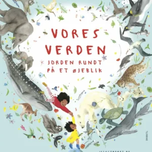 Vores verden