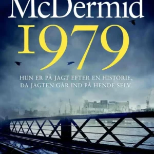 1979