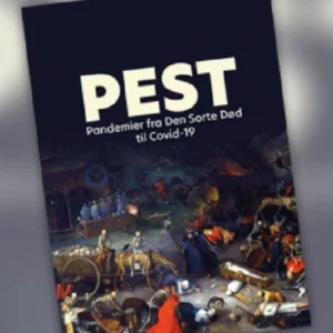 Pest