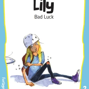Bad Luck