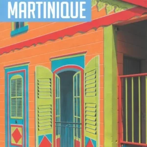 Best of Martinique