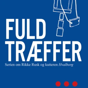 Fuldtræffer