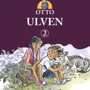 Ulven