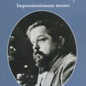 Claude Debussy