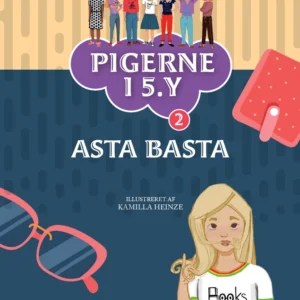 Asta Basta