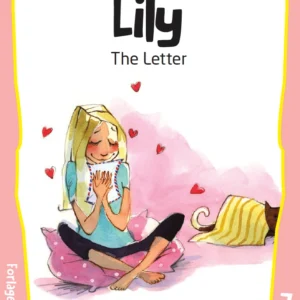 The Letter