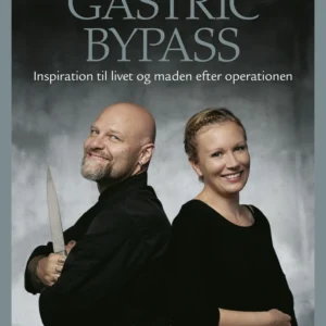 Gastric Bypass