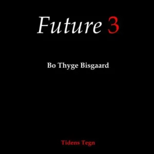 Future 3