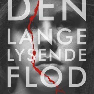 Den lange lysende flod