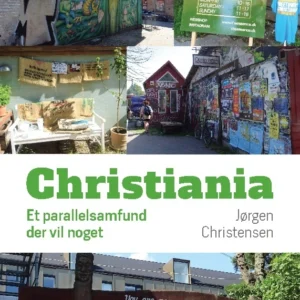 Christiania