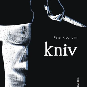 Mellem_rum. Kniv