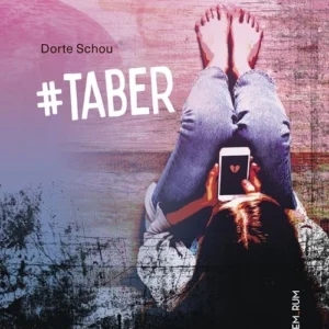 Mellem_rum. #TABER