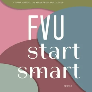 FVU start smart
