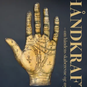 Håndkraft